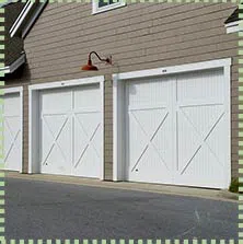 Expert Garage Doors Repair Service, Clinton, MD 301-327-1596 Expert Garage Doors Repair Service, Clinton, MD 301-327-1596 - about-sec-02