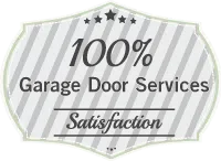 Expert Garage Doors Repair Service Clinton, MD 301-327-1596 Expert Garage Doors Repair Service Clinton, MD 301-327-1596 - custumer