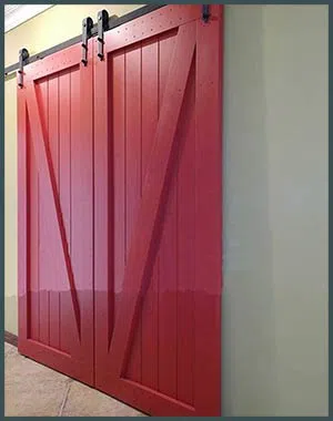 Expert Garage Doors Repair Service Clinton, MD 301-327-1596 Expert Garage Doors Repair Service Clinton, MD 301-327-1596