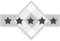 Expert Garage Doors Repair Service Clinton, MD 301-327-1596 Expert Garage Doors Repair Service Clinton, MD 301-327-1596 - review