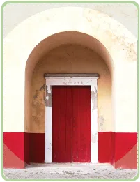 Clinton Expert Garage Doors Repair Service Clinton, MD 301-327-1596 Clinton Expert Garage Doors Repair Service Clinton, MD 301-327-1596 - sb-services-01